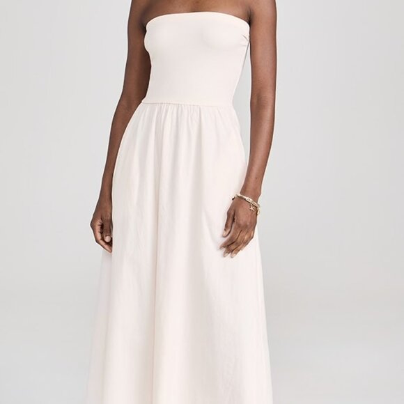 XiRENA Finnian Dress S - Picture 9 of 9